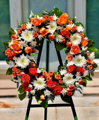 Seller Image