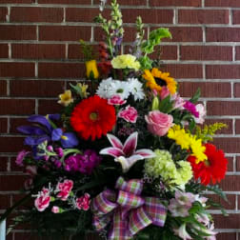 Seller Image