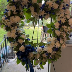 Seller Image