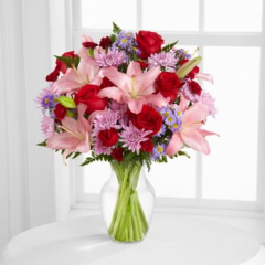 Seller Image