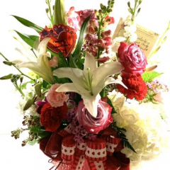 Seller Image