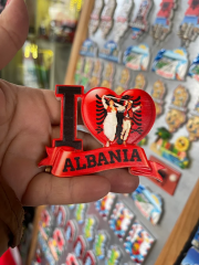 Seller Image