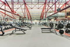 Seller Image