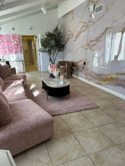 Seller Image