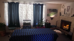 Seller Image