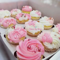 Seller Image