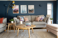 Seller Image