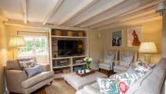 Seller Image