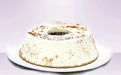 Seller Image