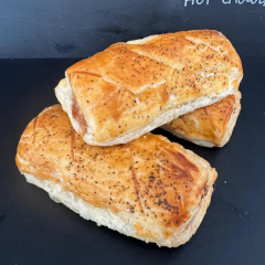 Seller Image
