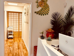 Seller Image