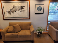 Seller Image
