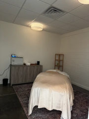Seller Image
