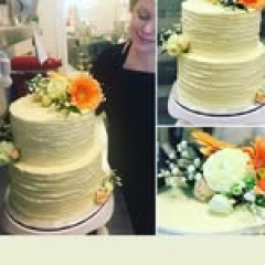 Seller Image