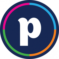 Seller Logo