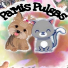 Seller Logo