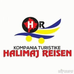 Seller Logo