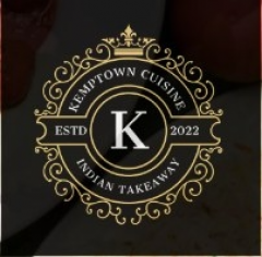 Seller Logo