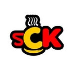 Seller Logo