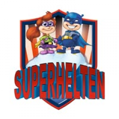 Seller Logo