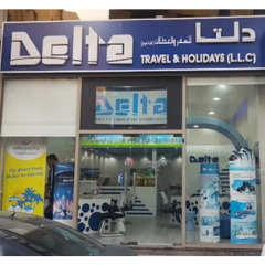 Seller Logo