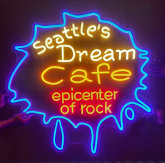 Seller Logo