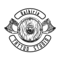 Seller Logo