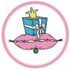 Seller Logo