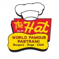 Seller Logo