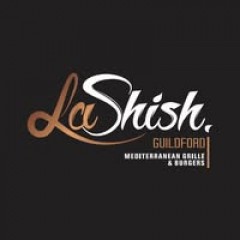 Seller Logo