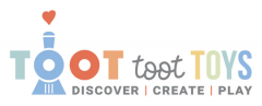 Seller Logo