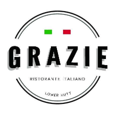 Seller Logo