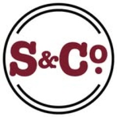 Seller Logo