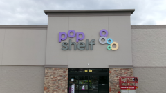 Seller Logo