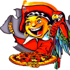 Seller Logo