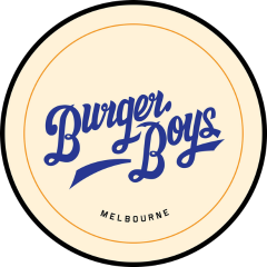 Seller Logo