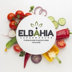 Seller Logo