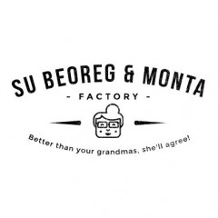 Seller Logo