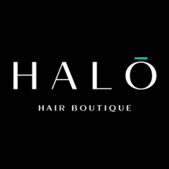 Seller Logo