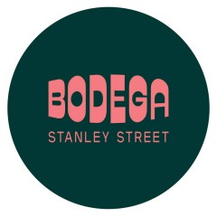 Seller Logo