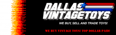 Seller Logo