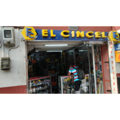 Seller Logo
