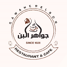 Seller Logo