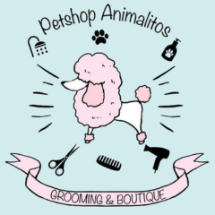 Seller Logo