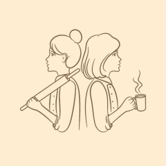 Seller Logo
