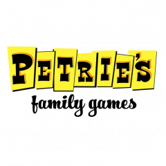 Seller Logo