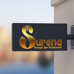 Seller Logo