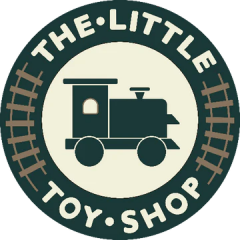 Seller Logo