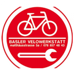 Seller Logo