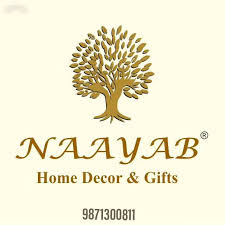 Seller Logo